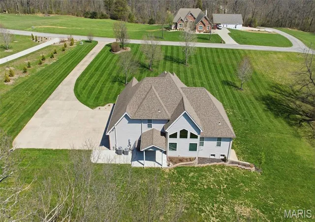 Homes for sale in Troy, MO | 251 Lake Forest Dr, Troy, MO 63379 | MLS# MIS26017902