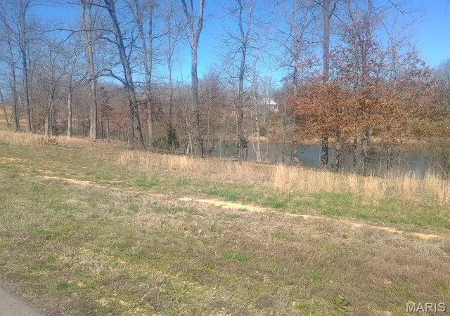 Photo 1 of Land for sale at Lot 154 Saddlebrooke Ridge, Jackson, MO 63755 | MLS# MIS26017904 | Listing updated on 2026-04-24