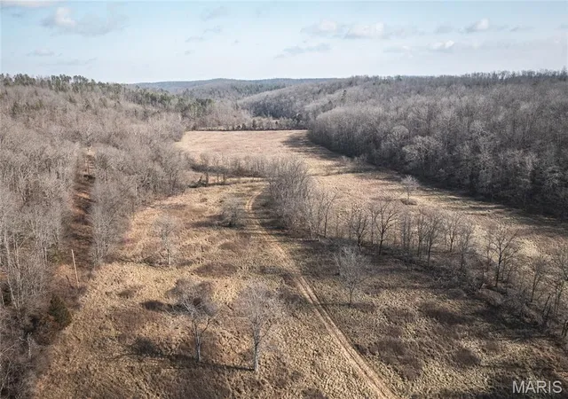 Homes for sale in Ellington, MO | 000 County Road 404, Tract 3, Ellington, MO 63638 | MLS# MIS26017930