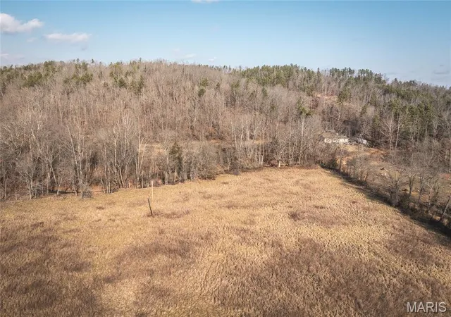 Homes for sale in Ellington, MO | 000 County Road 404, Tract 3, Ellington, MO 63638 | MLS# MIS26017930