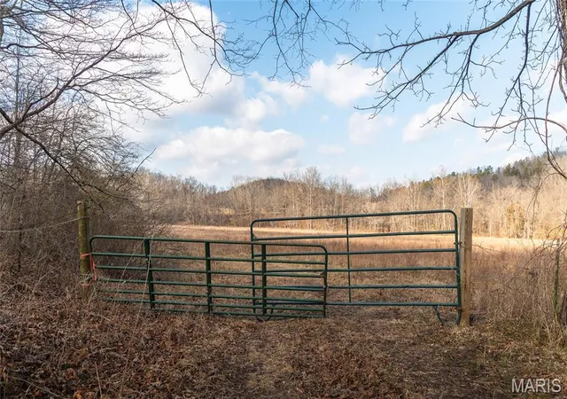 Homes for sale in Ellington, MO | 000 County Road 404, Tract 3, Ellington, MO 63638 | MLS# MIS26017930