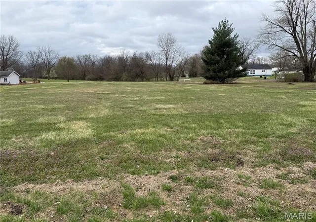 Photo 1 of Land for sale at Tbd Lot 37, Wilsonville, IL 62093 | MLS# MIS26017957 | Listing updated on 2026-09-29