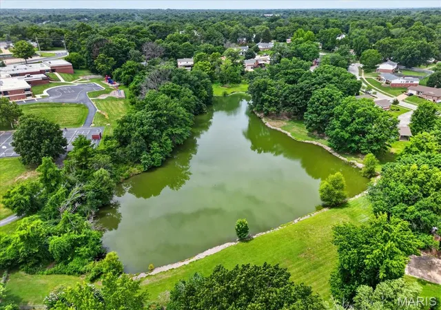 52nd image of 7 Springlake Ct, Ballwin, MO 63011 | MLS# MIS26017982