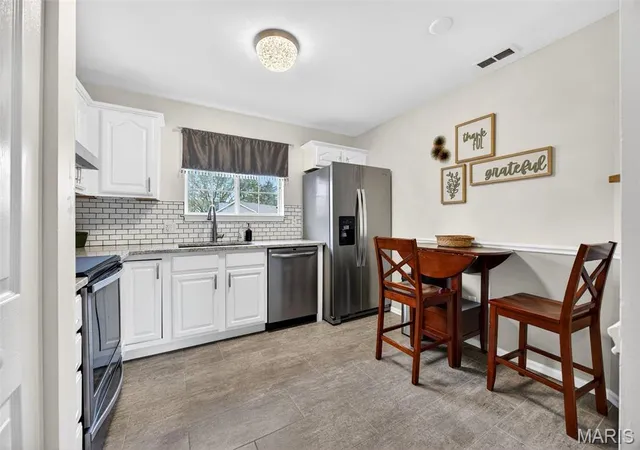 3rd image of 74 Sugar Glen Ct, Saint Peters, MO 63376 | MLS# MIS26018016