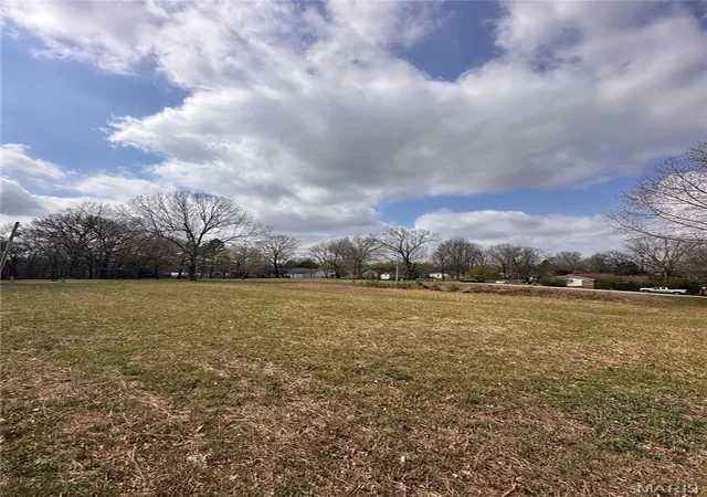 2nd image of 000 Stucker Ln, Poplar Bluff, MO 63901 | MLS# MIS26018017