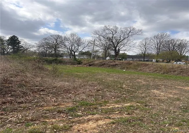 3rd image of 000 Stucker Ln, Poplar Bluff, MO 63901 | MLS# MIS26018017