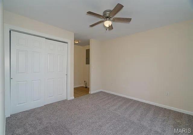 Homes for sale in Salem, MO | 709 S Carty St, Salem, MO 65560 | MLS# MIS26018033