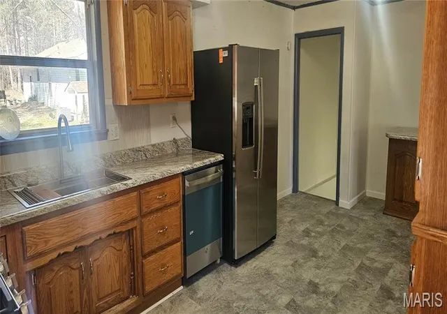 5th image of 485 Skyview Dr, Ellington, MO 63638 | MLS# MIS26018063