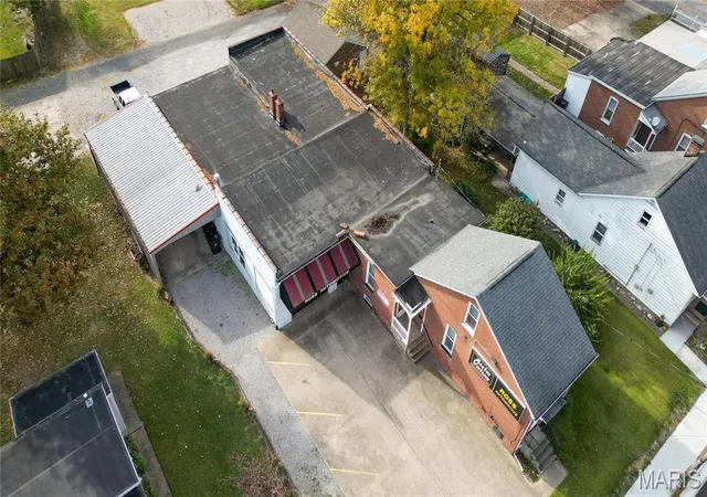 1st image of 1826 1828 Raab Ave, Belleville, IL 62226 | MLS# MIS26018100