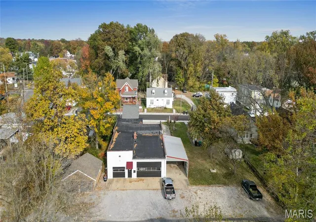 5th image of 1826 1828 Raab Ave, Belleville, IL 62226 | MLS# MIS26018100