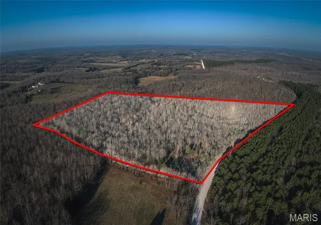 Homes for sale in Saint James, MO | 0 County Road 4160, Saint James, MO 65559 | MLS# MIS26018110