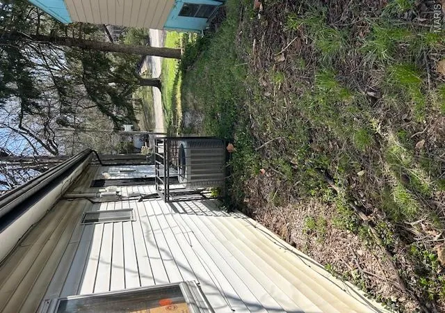 image of 7511 Blanding Dr, Saint Louis, MO 63135 | MLS# MIS26018112