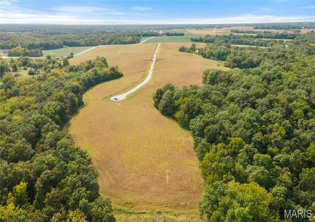 5th image of 101 Otto Ct, Silex, MO 63377 | MLS# MIS26018121