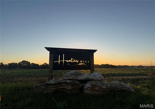 2nd image of 107 Otto Ct, Silex, MO 63377 | MLS# MIS26018125