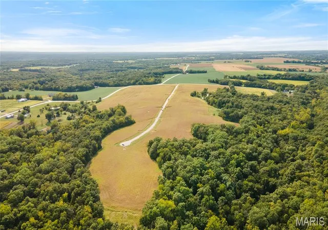 5th image of 107 Otto Ct, Silex, MO 63377 | MLS# MIS26018125