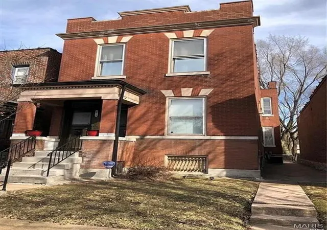 1st image of 2920 Virginia Ave, Saint Louis, MO 63118 | MLS# MIS26018153