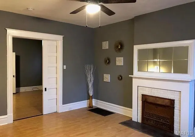 2nd image of 2920 Virginia Ave, Saint Louis, MO 63118 | MLS# MIS26018153