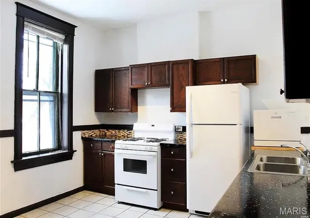4th image of 2920 Virginia Ave, Saint Louis, MO 63118 | MLS# MIS26018153