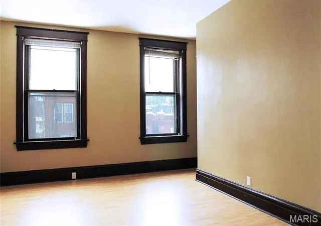 5th image of 2920 Virginia Ave, Saint Louis, MO 63118 | MLS# MIS26018153