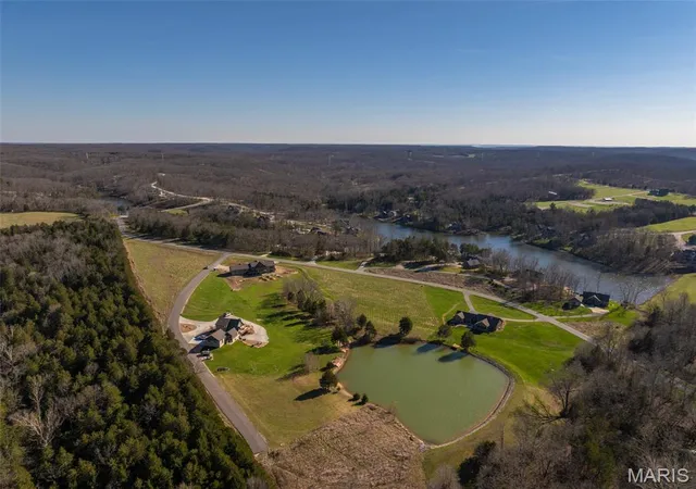 15th image of 2694 Klor Ln, Wright City, MO 63390 | MLS# MIS26018154