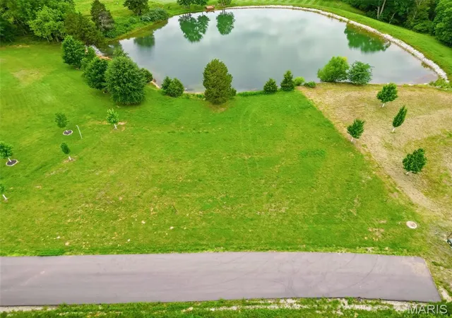 2nd image of 2694 Klor Ln, Wright City, MO 63390 | MLS# MIS26018154