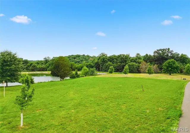 5th image of 2694 Klor Ln, Wright City, MO 63390 | MLS# MIS26018154