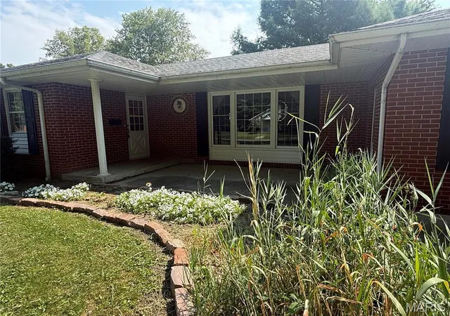 37th image of 707 S Cottage Grove, Kirksville, MO 63501 | MLS# MIS26018169