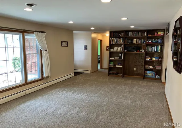 4th image of 707 S Cottage Grove, Kirksville, MO 63501 | MLS# MIS26018169