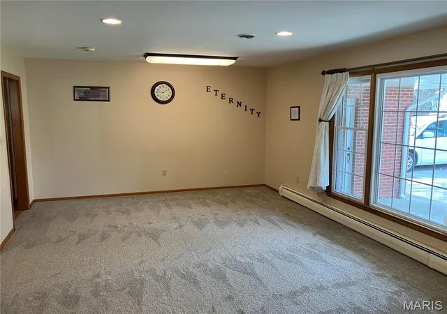 5th image of 707 S Cottage Grove, Kirksville, MO 63501 | MLS# MIS26018169