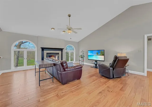 Homes for sale in Hillsboro, MO | 9463 Easy St, Hillsboro, MO 63050 | MLS# MIS26018201