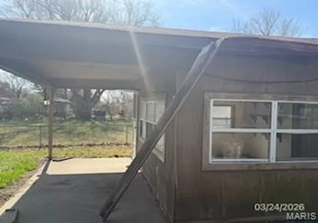Homes for sale in Cahokia, IL | 1215 Julie Ave, Cahokia, IL 62206 | MLS# MIS26018206