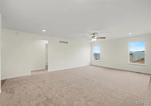 Homes for sale in Truesdale, MO | 380 Cumberland Ct, Truesdale, MO 63380 | MLS# MIS26018224