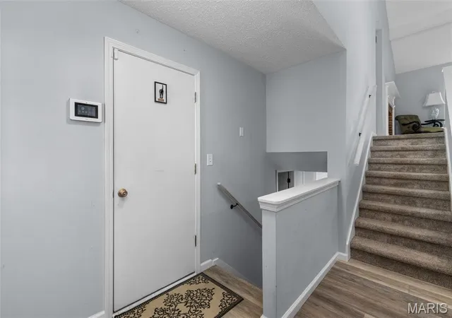 3rd image of 13312 Wood Chapel Dr, St Louis, MO 63141 | MLS# MIS26018233