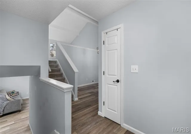 4th image of 13312 Wood Chapel Dr, St Louis, MO 63141 | MLS# MIS26018233