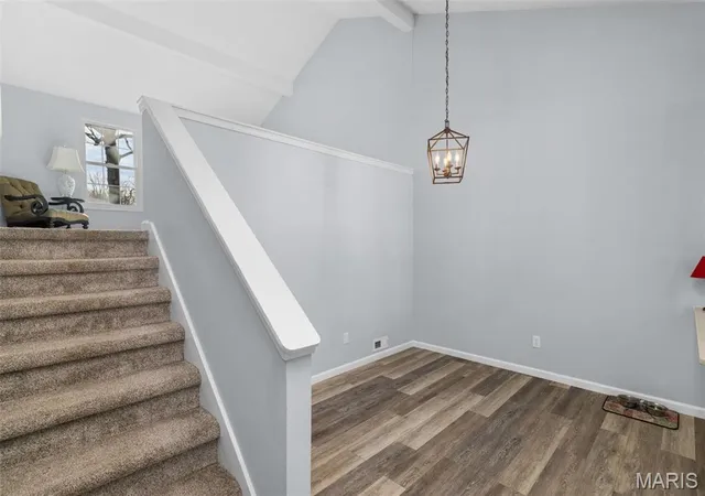 5th image of 13312 Wood Chapel Dr, St Louis, MO 63141 | MLS# MIS26018233