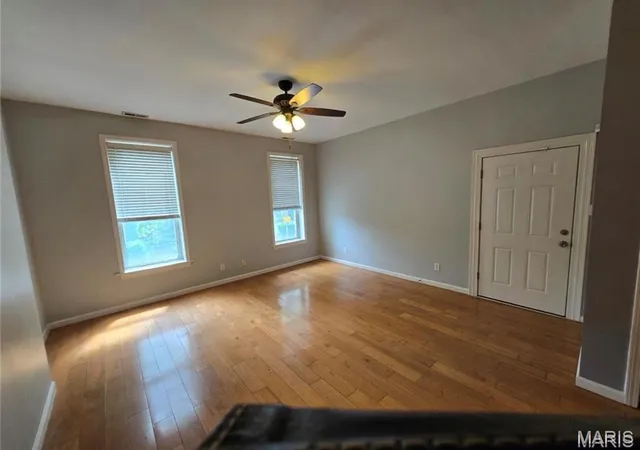 Photo 2 of Multi family home for sale at 3113 3115 Magnolia Ave, Saint Louis, MO 63118 | MLS# MIS26018245 | Listing updated on 2026-03-30