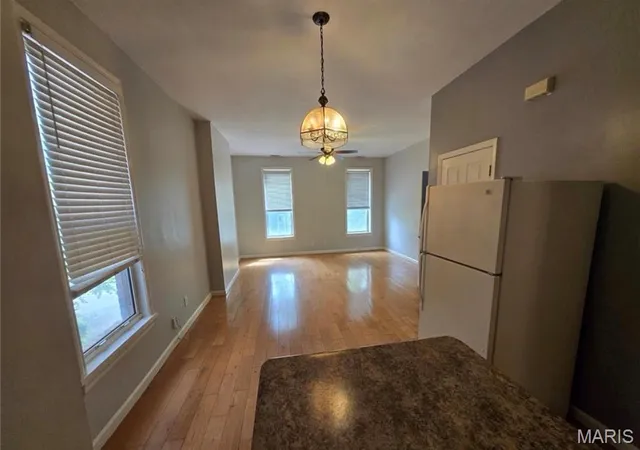 Photo 4 of Multi family home for sale at 3113-3115 Magnolia Ave, Saint Louis, MO 63118 | MLS# MIS26018245 | Listing updated on 2026-03-30
