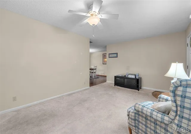 Homes for sale in Sikeston, MO | 215 Missouri Ave, Sikeston, MO 63801 | MLS# MIS26018254