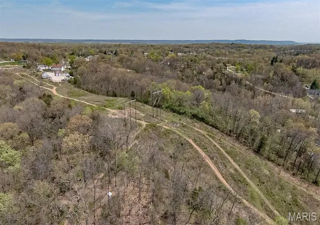 Photo 3 of Land for sale at 0 Black Creek Lane, Imperial, MO 63052 | MLS# MIS26018265 | Listing updated on 2026-04-15