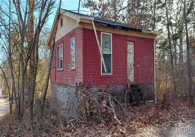 3rd image of 8709 Susan Ln, Dittmer, MO 63023 | MLS# MIS26018322