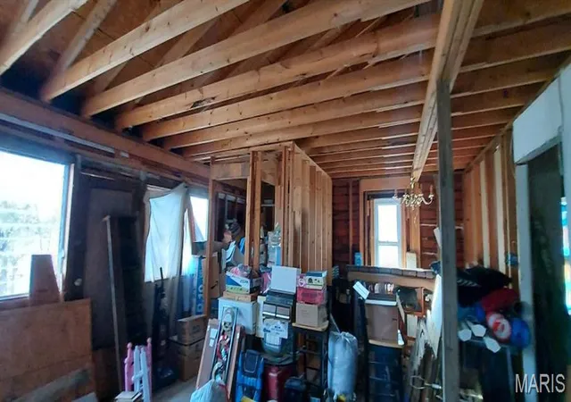 5th image of 8709 Susan Ln, Dittmer, MO 63023 | MLS# MIS26018322