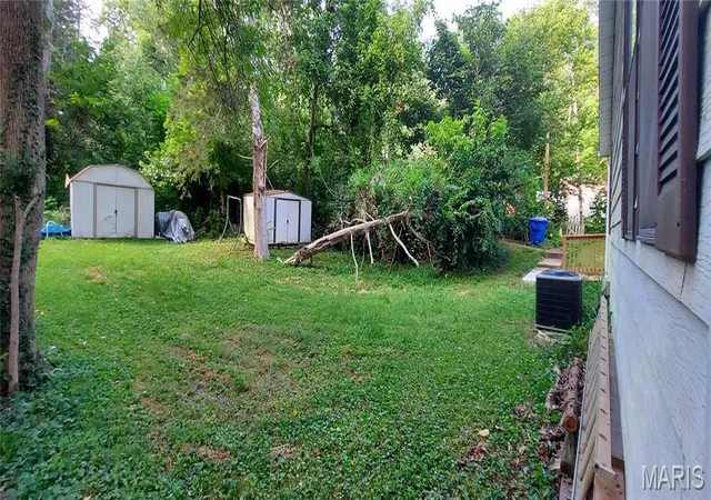 Homes for sale in Dittmer, MO | 8715 Susan Ln, Dittmer, MO 63023 | MLS# MIS26018323