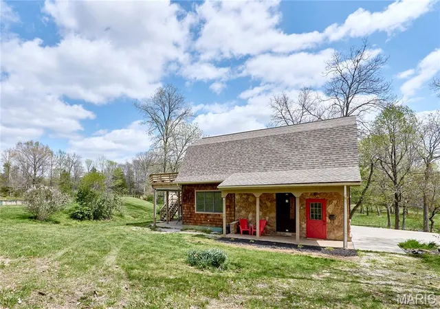 1st image of 29086 Hwy Aa, Wright City, MO 63390 | MLS# MIS26018426
