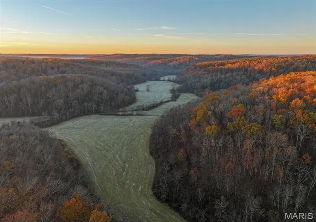 Homes for sale in Jadwin, MO | 8813 +/  Hwy K, Jadwin, MO 65501 | MLS# MIS26018438