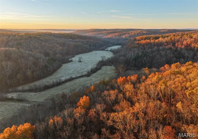 Homes for sale in Jadwin, MO | 8813 +/  Hwy K, Jadwin, MO 65501 | MLS# MIS26018438