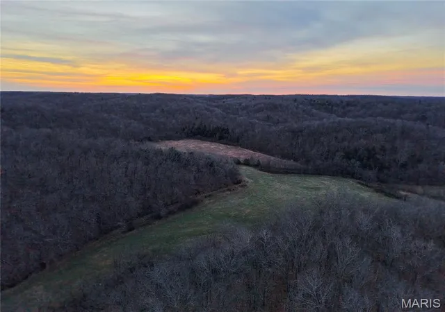 Homes for sale in Jadwin, MO | 8813 +/- Hwy K, Jadwin, MO 65501 | MLS# MIS26018438