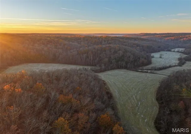 Homes for sale in Jadwin, MO | 8813 +/- Hwy K, Jadwin, MO 65501 | MLS# MIS26018438