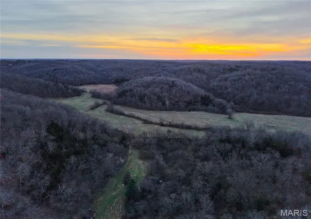 Homes for sale in Jadwin, MO | 8813 +/- Hwy K, Jadwin, MO 65501 | MLS# MIS26018438