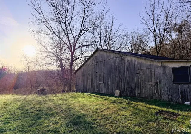 Homes for sale in Jadwin, MO | 8813 +/  Hwy K, Jadwin, MO 65501 | MLS# MIS26018438