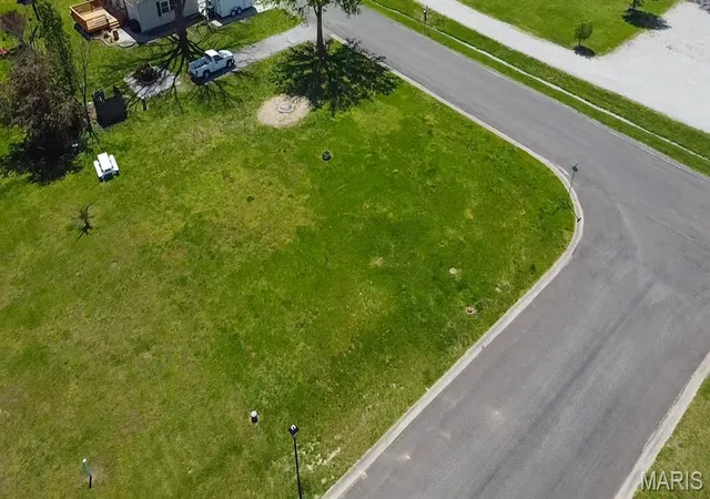 Photo 3 of Land for sale at 300 Freedom Dr, Hecker, IL 62248 | MLS# MIS26018444 | Listing updated on 2026-09-22